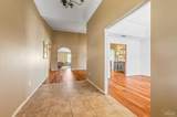 4796 Belvedere Cir - Photo 6