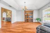 4796 Belvedere Cir - Photo 7