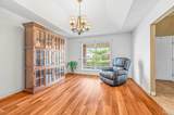 4796 Belvedere Cir - Photo 8