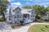 2013 Eventide Rd - Photo 1