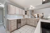 2013 Eventide Rd - Photo 12
