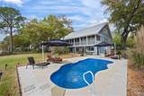 2013 Eventide Rd - Photo 2