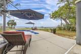 2013 Eventide Rd - Photo 3
