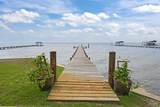 2013 Eventide Rd - Photo 4