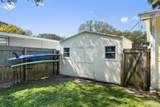 321 Valencia St - Photo 22