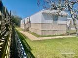 5403 Mcgrits Blvd - Photo 1