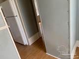 5403 Mcgrits Blvd - Photo 30