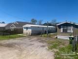5403 Mcgrits Blvd - Photo 32