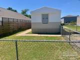 5403 Mcgrits Blvd - Photo 34