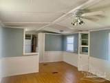 5403 Mcgrits Blvd - Photo 4