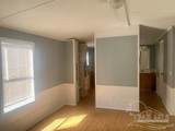 5403 Mcgrits Blvd - Photo 5