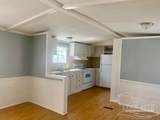 5403 Mcgrits Blvd - Photo 6