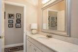 1424 Champions Green Dr - Photo 11