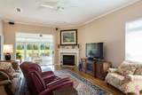 1424 Champions Green Dr - Photo 12