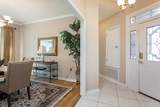 1424 Champions Green Dr - Photo 4