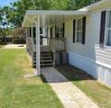 941 Rose Petal Ln - Photo 1