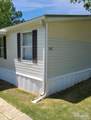 941 Rose Petal Ln - Photo 2