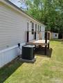 941 Rose Petal Ln - Photo 3