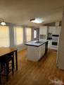 941 Rose Petal Ln - Photo 4