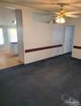 941 Rose Petal Ln - Photo 6