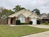 7506 Northpointe Blvd - Photo 1