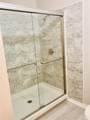 7506 Northpointe Blvd - Photo 12
