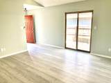 7506 Northpointe Blvd - Photo 2