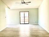 7506 Northpointe Blvd - Photo 3