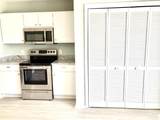 7506 Northpointe Blvd - Photo 7
