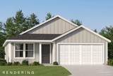 7754 Moonrise Way - Photo 1