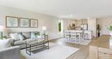 7754 Moonrise Way - Photo 10