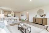 7754 Moonrise Way - Photo 12