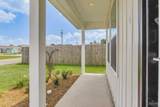 7754 Moonrise Way - Photo 2