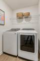 7754 Moonrise Way - Photo 20
