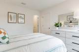 7754 Moonrise Way - Photo 22