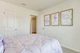 7754 Moonrise Way - Photo 27