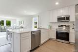 7754 Moonrise Way - Photo 3