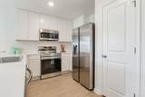 7754 Moonrise Way - Photo 4