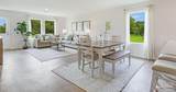 7754 Moonrise Way - Photo 9
