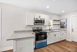 2805 Gadsden St - Photo 1