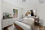2805 Gadsden St - Photo 10