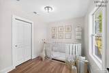 2805 Gadsden St - Photo 11