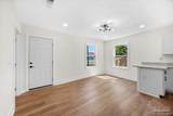 2805 Gadsden St - Photo 12