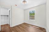 2805 Gadsden St - Photo 14