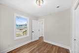 2805 Gadsden St - Photo 16