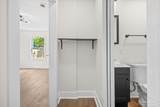 2805 Gadsden St - Photo 18