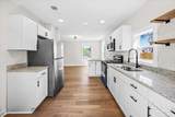 2805 Gadsden St - Photo 2