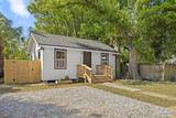 2805 Gadsden St - Photo 20