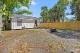 2805 Gadsden St - Photo 22