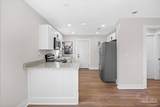 2805 Gadsden St - Photo 4